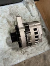 Alternator For Gmc Jimmy 1988-1993 Original Equipment Acdelco Pro 335-1023. Fixed Price $73.10.