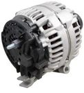 Alternator Wai 11236N Fits 2006 Chevrolet Impala 3.9L-V6. Fixed Price $267.98.