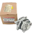 New Genuine Motorcraft Alternator GL-8696-RM / 7C2Z-10346-ABRM. Fixed Price $99.99.