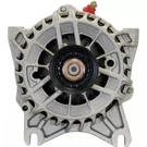 Acdelco Alternator 335-1207 Oem Genuine New. Fixed Price $237.80.