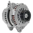 Alternator Pure Energy 13712 Reman Fits 1997 Infiniti Q45 4.1L-V8. Fixed Price $345.99.