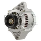 Delco Remy 13223 Alternator Remanufactured. Fixed Price $250.67.