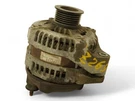2004-2011 Maserati Quattroporte M139 Oem Engine Alternator Generator 1042103960. Fixed Price $279.99.