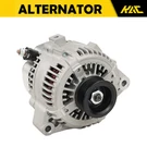 Alternator For 1998-2005 Lexus GS400 1998-1999 LS400 1998-2000 4.0L 4.3L. Fixed Price $83.99.