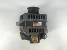 2004-2006 Lexus ES330 Alternator Generator Charging Assembly Engine Oem Kwhwx. Fixed Price $64.06.