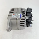 Seg New Automobile Alternator Volt 8109 Gram For Volvo 120A 0124655318. Fixed Price $299.98.