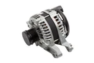 Generator-alternator Acdelco Gm Original Equipment 13507127. Fixed Price $428.08.
