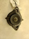 Alternator 6 Cylinder 3VZE Engine Fits 93-95 4 Runner. Fixed Price $94.99.