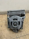 Non Working 2019-2024 Dodge Ram 1500 5.7 Hemi E-torque Mgu Alternator 68623194AC. Fixed Price $650.00.
