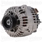 Valeo 849124 Alternator For 04-09 Nissan Quest. Fixed Price $300.99.