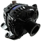 High Output Amp Black Alternator Ford F250 F350 F450 F550 Excursion 7.3L. Fixed Price $279.99.