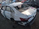 Used Alternator Fits: 2020 Volkswagen Jetta Bosch Manufacturer Grade. Fixed Price $86.40.