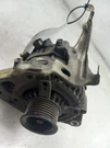 05-15 Toyota Tacoma 4.0L Alternator 100 Amp 1GRFE. Fixed Price $84.99.