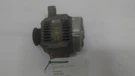 Alternator 4 Cylinder Fits 00-03 Galant 1622607. Fixed Price $150.00.