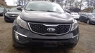 Alternator Fits 11-13 Sportage 1763146. Fixed Price $117.89.
