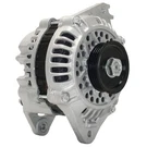 Mpa 15417 Alternator / Generator And Related Components -. Fixed Price $178.05.