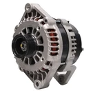 Mpa 15633 Alternator / Generator And Related Components -. Fixed Price $276.42.