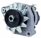 Alternator For Volvo Penta Marine AQ225A TAMD40A AQD41A AQ211A AQ140A AQ131. Fixed Price $91.99.