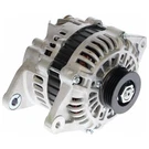 New Alternator For Mazda Protege L4 1.5L 97-98 Z59918300B Z59918300D. Fixed Price $117.95.