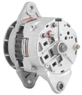 Alternator Wilson 90-01-4074 Reman. Fixed Price $193.38.