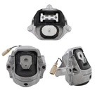 Lablt 3PCS Engine & Trans Mount Set For A4 A5 / Quattro 2008-2017. Fixed Price $75.67.
