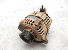 1997-1999 Nissan Pathfinder Alternator VG33E 3.3L Vin J Oem 23100-0W001. Fixed Price $111.60.