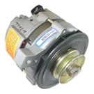 Suncoast Automotive Products 7745-10 Remanufactured Alternator. Fixed Price $89.03.