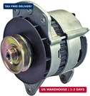Premier Gear PG-12750 Alternator Replacement For Motorola Various Models (multip. Fixed Price $167.54.