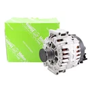 Valeo 439603 Alternator 230 Amp For Bmw E70 X5 3.0L 2007-2010. Fixed Price $469.83.