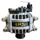 Volkswagen Tiguan Awd 2.0L Alternator 22 23 24 Oem 06K903026B 70K. Fixed Price $154.99.