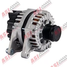 Alternator Fits 2021-2023 Ford Bronco Sport/ 2020-2023 Escape L3 1.5L Gas.. Fixed Price $199.00.