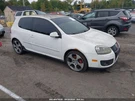 Alternator 110 Amp Fits 06-14 Golf Gti 6388238. Fixed Price $77.81.