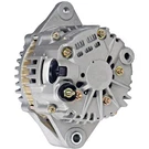 Alternator For 3.2L Honda Passport & Isuzu Rodeo 1996 1997 2902766200. Fixed Price $154.77.