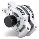 GL-8679 Alternator Ford Fusion 150 Amp 12V 2013 2014 16 17 18 19 2020. Fixed Price $100.99.