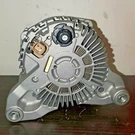 Ram Truck 1500 V8 5.7LITER 2015 2018 160 Amps!! Oem/reman/by/rr Alternators. Fixed Price $216.00.