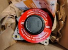 Totalpro T15640VC Remanufactured Alternator 04/09 Toyota Camry Others. Fixed Price $199.99.