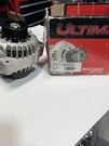 Ultima Alternator R111949A Fits Honda Accord 03-07/ Crv 07-11/ Acura Csx/tsx. Fixed Price $50.00.