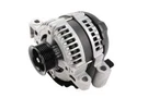 Alternator Acdelco 19433414. Fixed Price $248.04.