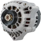 Alternator. Fixed Price $153.95.