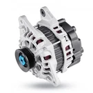 Car Alternator 11311N,FIT Kia SPECTRA5 L4 2.0L 2007-2009,SOUL 2010-2011,FOR. Fixed Price $111.62.