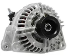 Alternator New Eurostarter Oe Ref. 0124525006 For Dodge. Fixed Price $274.09.