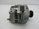 Alternator 500X 2016 2017 Fiat 2.4L 4CYL Engine Motor Power Generator Pully Oem. Fixed Price $49.99.