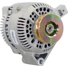 Alternator. Fixed Price $206.18.