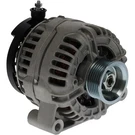 New Alternator For Chevy Gmc Cadillac 5.3 4.8 6.0 6.6 6.2 V8 4.3 V6. Fixed Price $136.95.