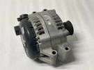 2011-2016 Bmw F10 Engine Motor Alternator Generator 7616119-01 86K Miles Oem. Fixed Price $67.50.