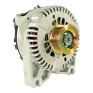 Alternator Ford Crown Victoria 1995-2000 Mustang 1996-2000; 400-14029. Fixed Price $148.67.