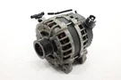 2016 - 2024 Jaguar Xf Alternator Generator Unit Oem GX7310300DF. Fixed Price $101.89.