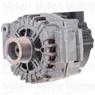Valeo 439636 Alternator For Select 08-14 Bmw Models. Fixed Price $714.99.