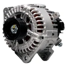 Genuine Acdelco For Suzuki Equator 2009-2012 Alternator 130.0 Ampere Rating. Fixed Price $423.55.