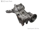 Engine Oil Filter Housing For 13-16 Audi A4 Quattro 2.0 06J903143AK. Fixed Price $49.95.